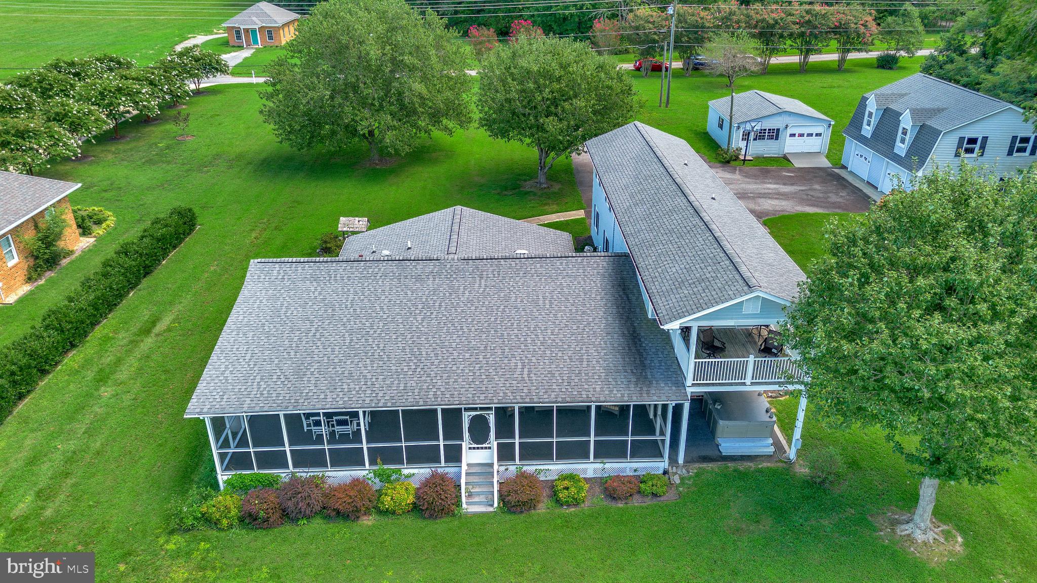 467 GRANDVIEW LANDING