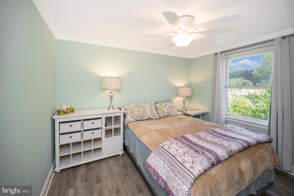 467 GRANDVIEW LANDING