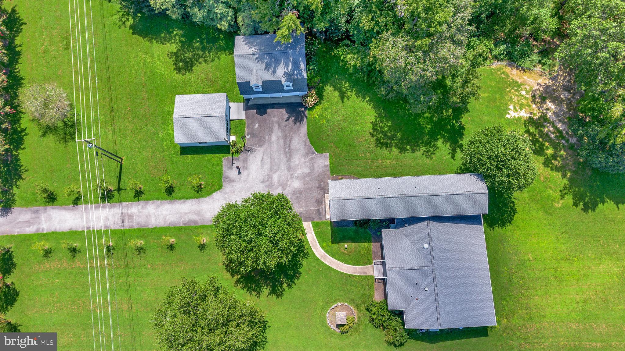 467 GRANDVIEW LANDING