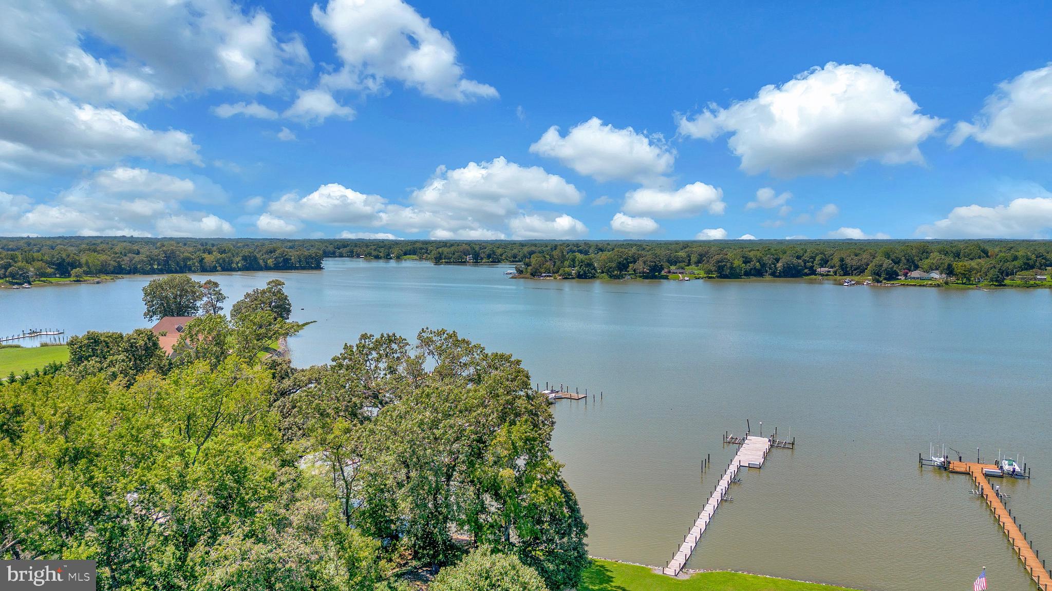 467 GRANDVIEW LANDING