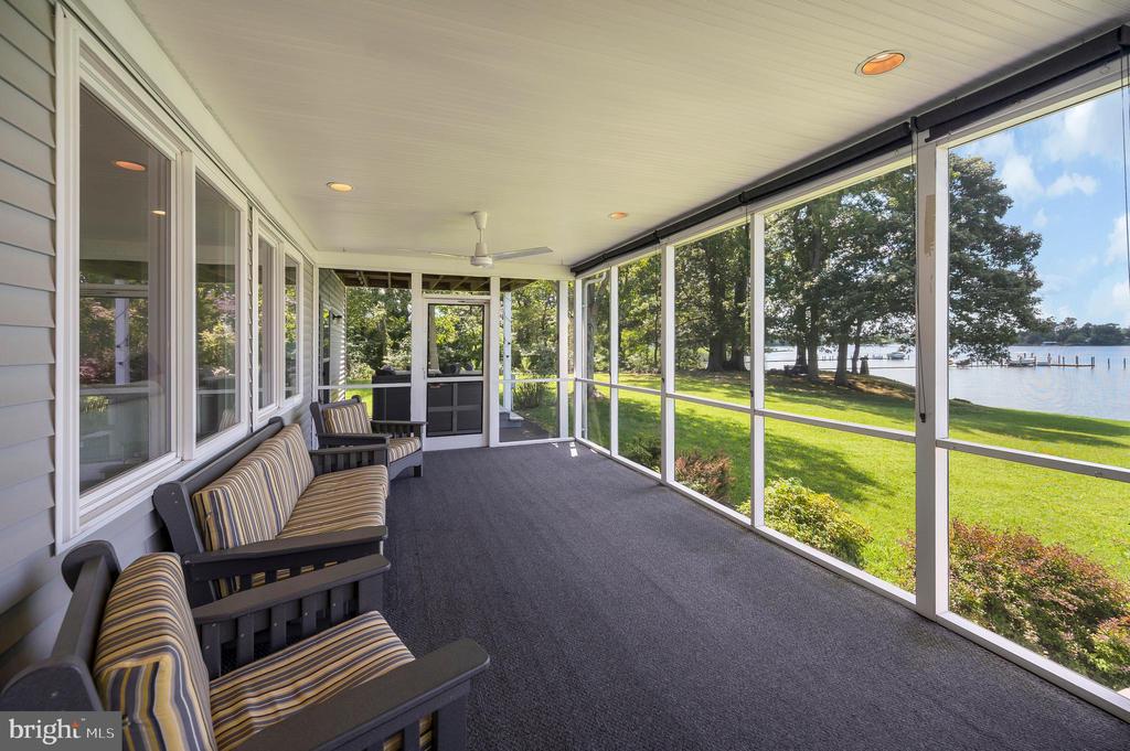467 GRANDVIEW LANDING