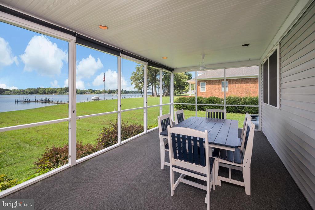 467 GRANDVIEW LANDING