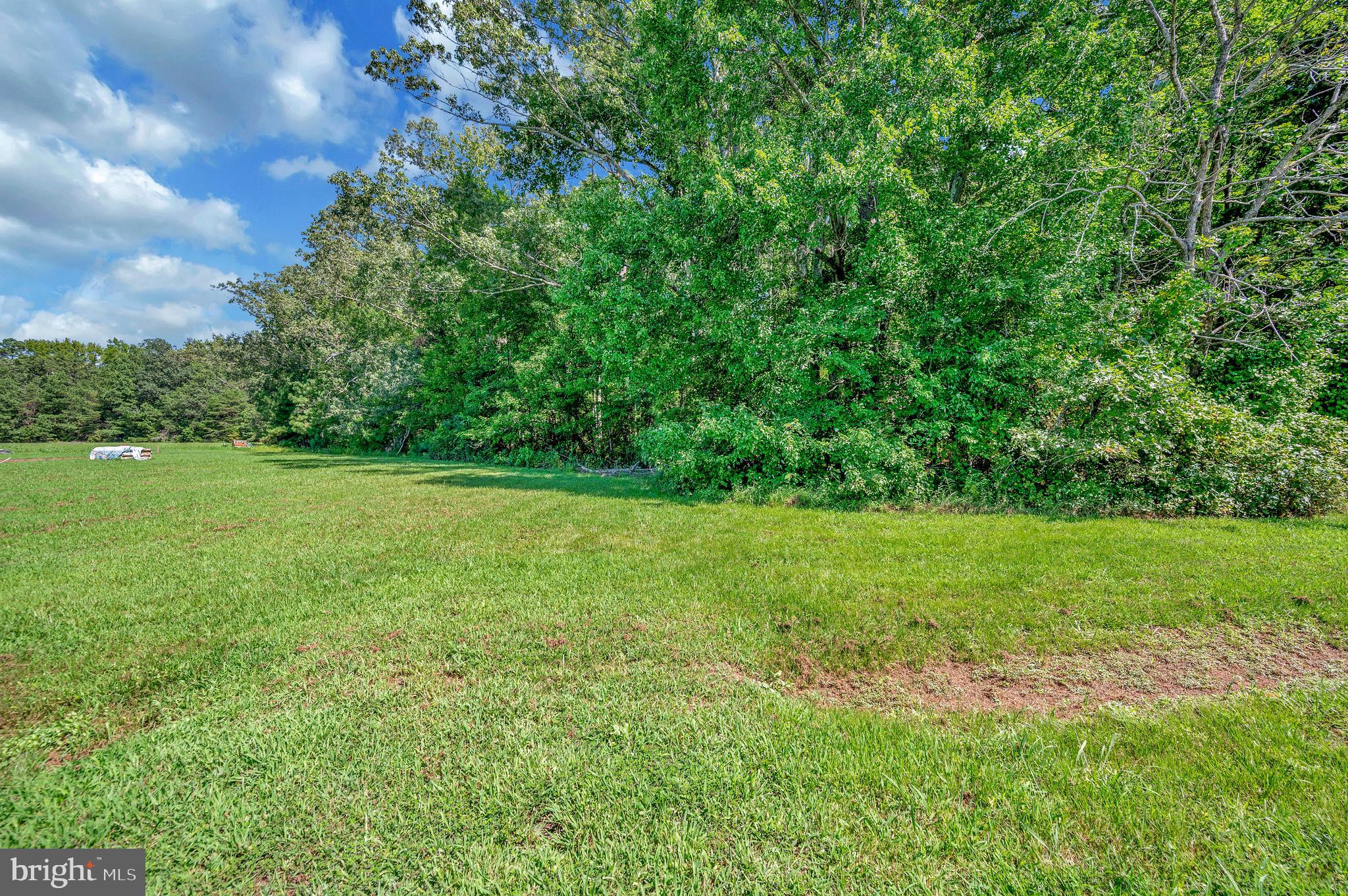 467 GRANDVIEW LANDING