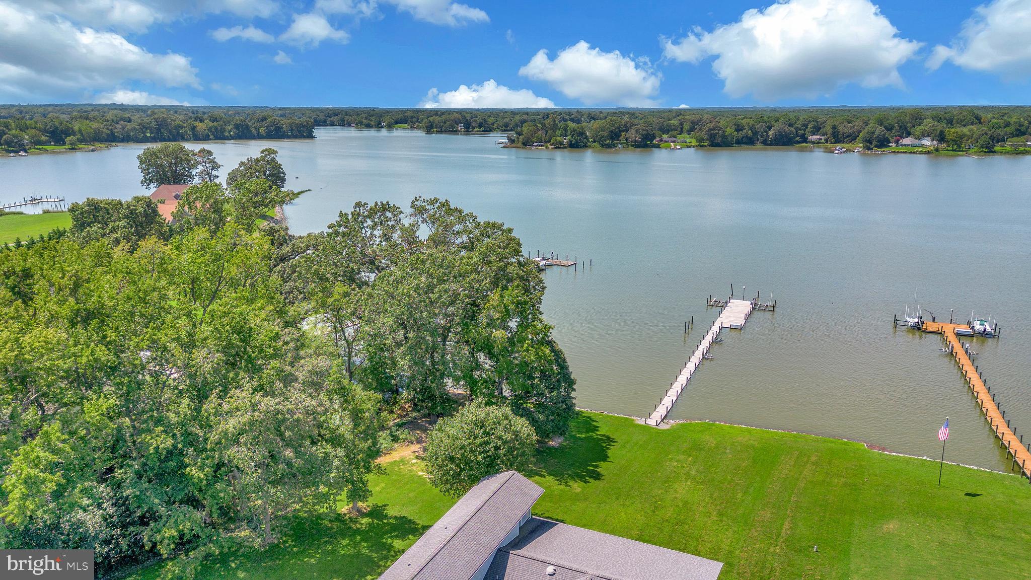 467 GRANDVIEW LANDING