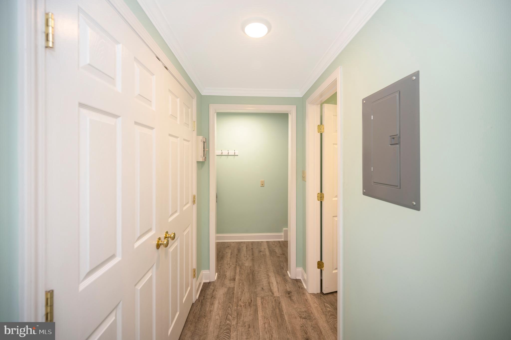467 GRANDVIEW LANDING