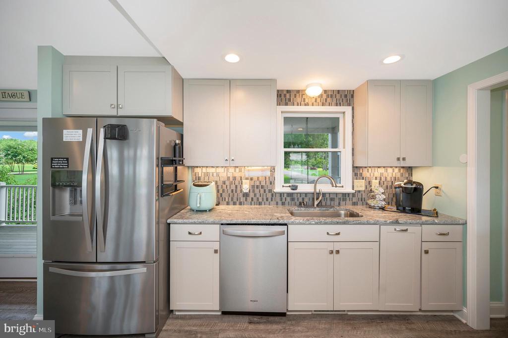 467 GRANDVIEW LANDING