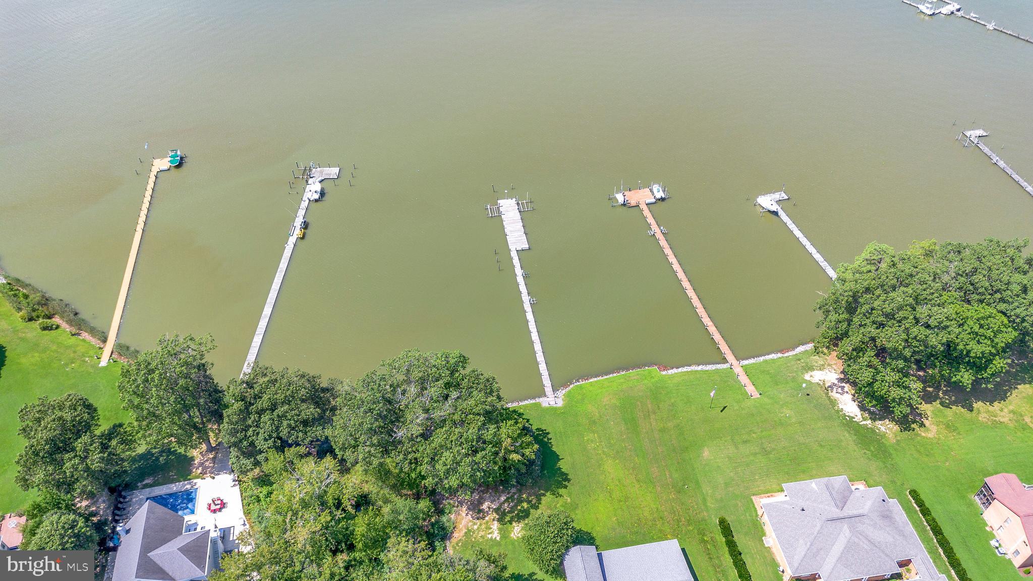 467 GRANDVIEW LANDING