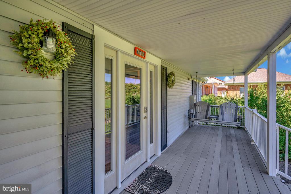 467 GRANDVIEW LANDING