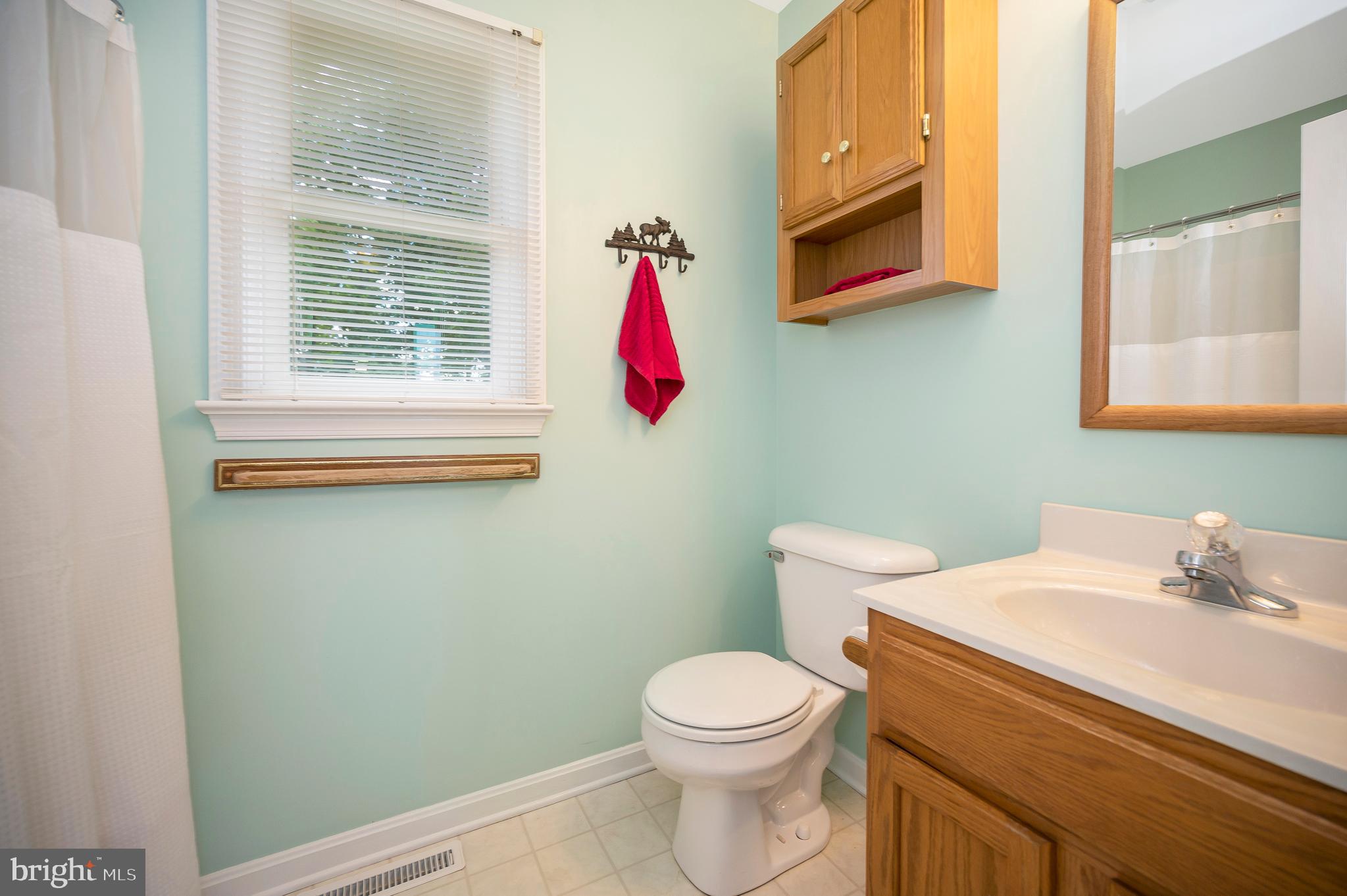 467 GRANDVIEW LANDING