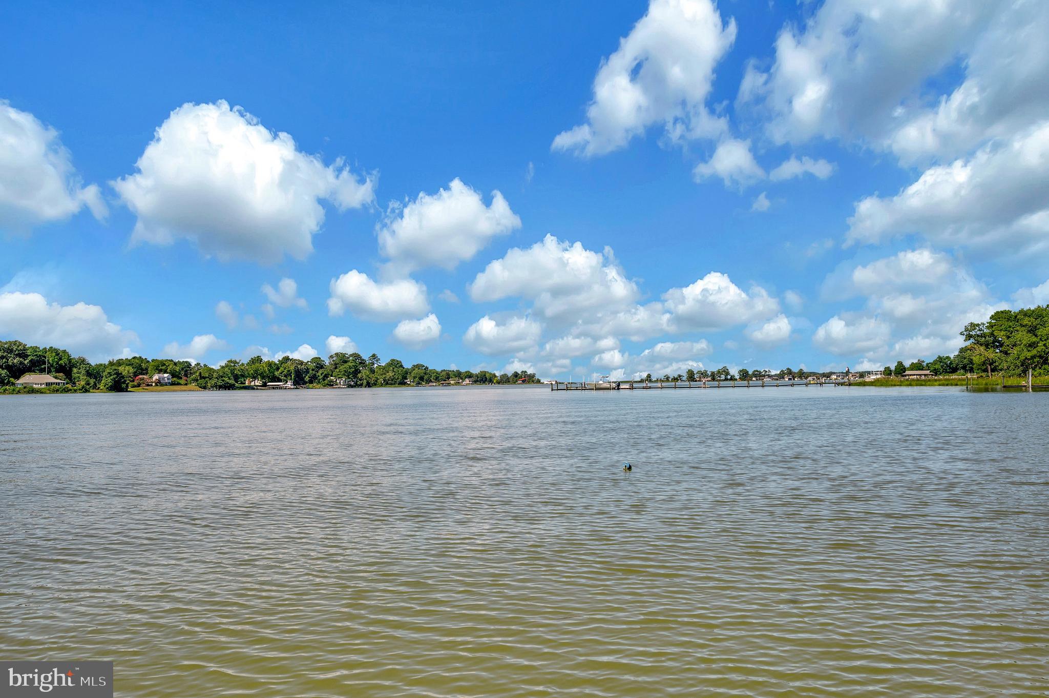 467 GRANDVIEW LANDING