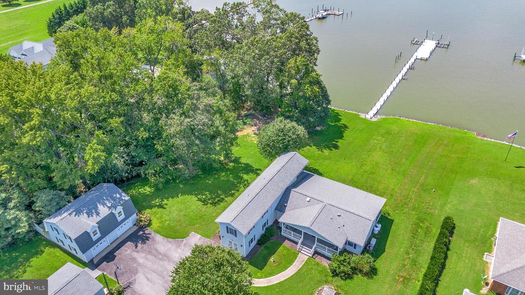 467 GRANDVIEW LANDING