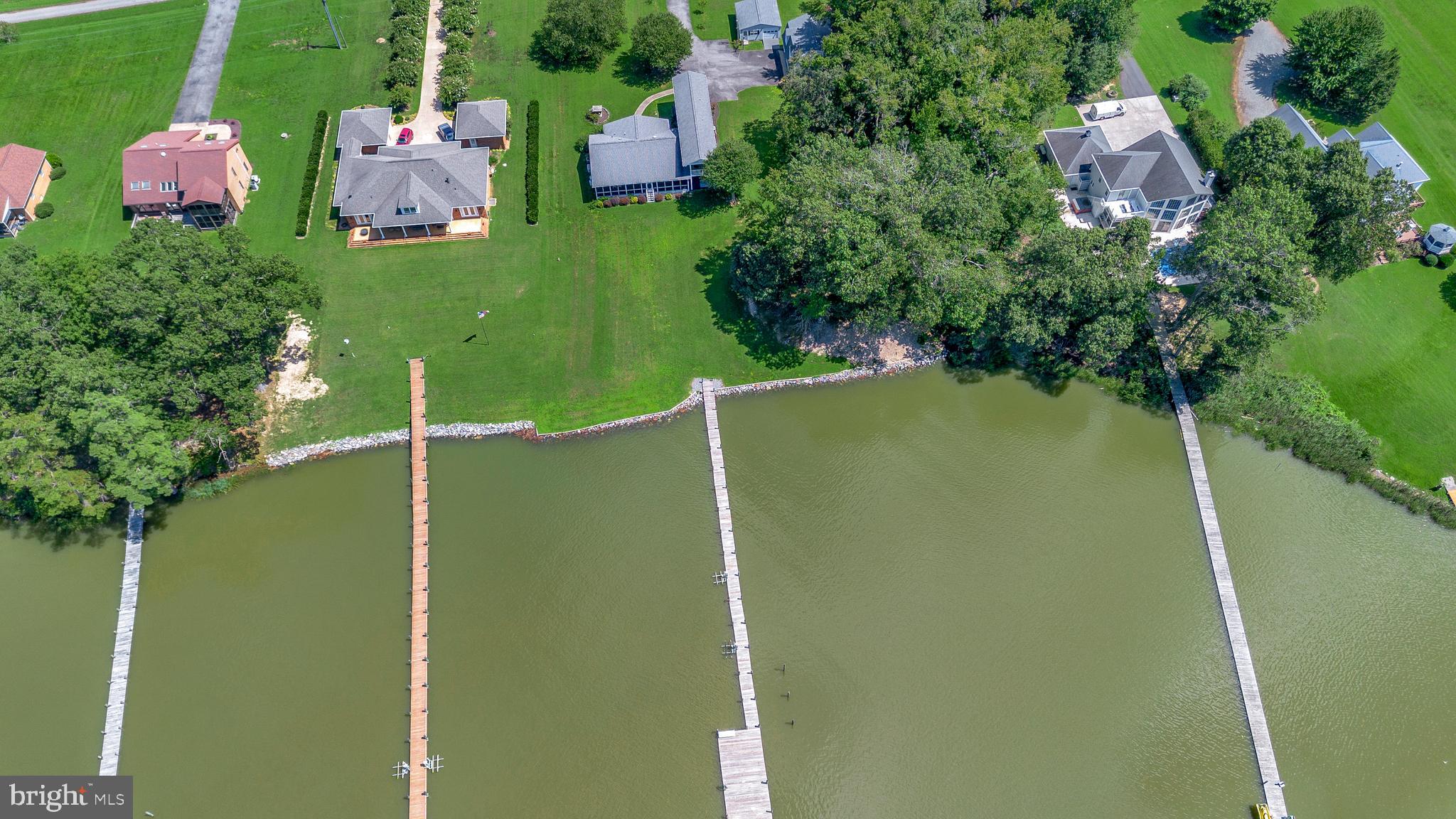 467 GRANDVIEW LANDING