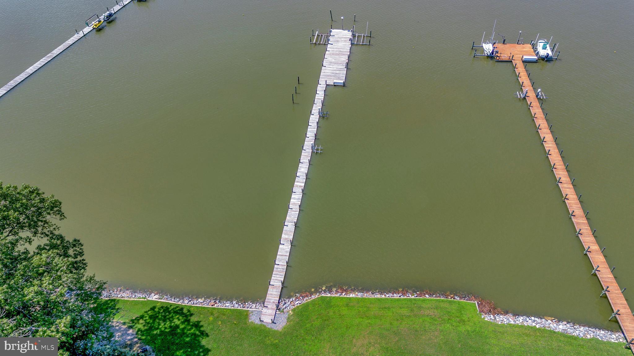 467 GRANDVIEW LANDING