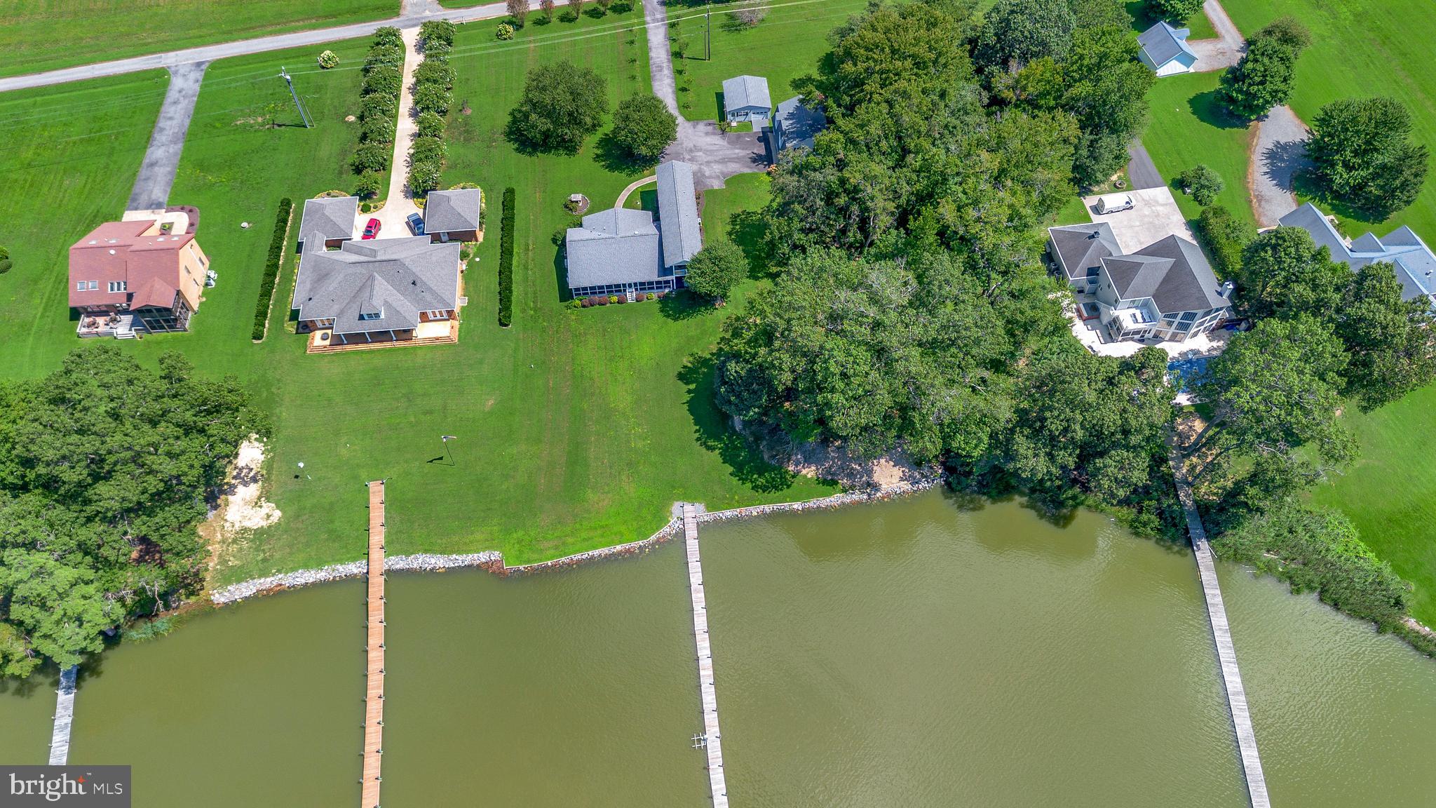 467 GRANDVIEW LANDING