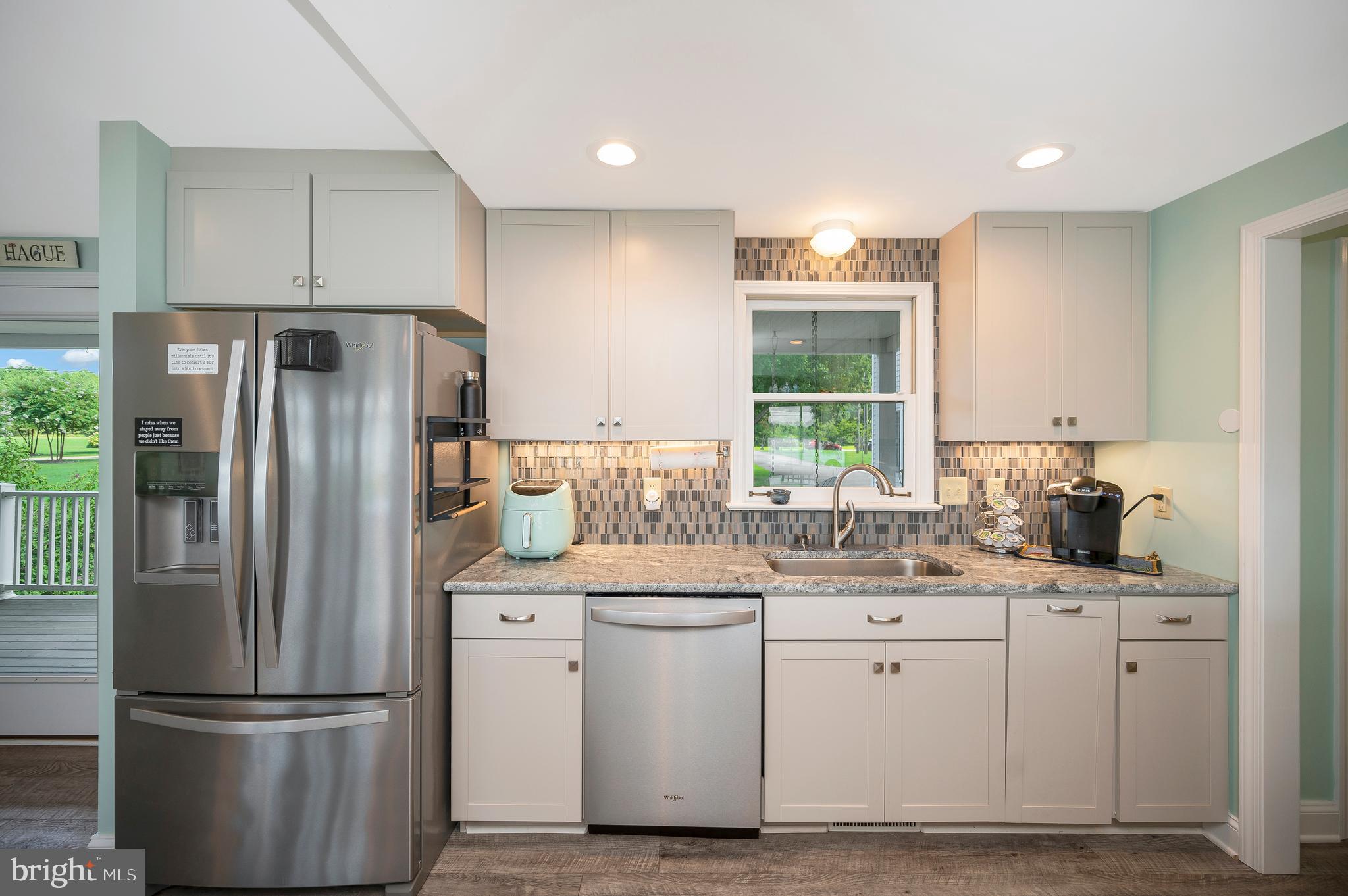467 GRANDVIEW LANDING