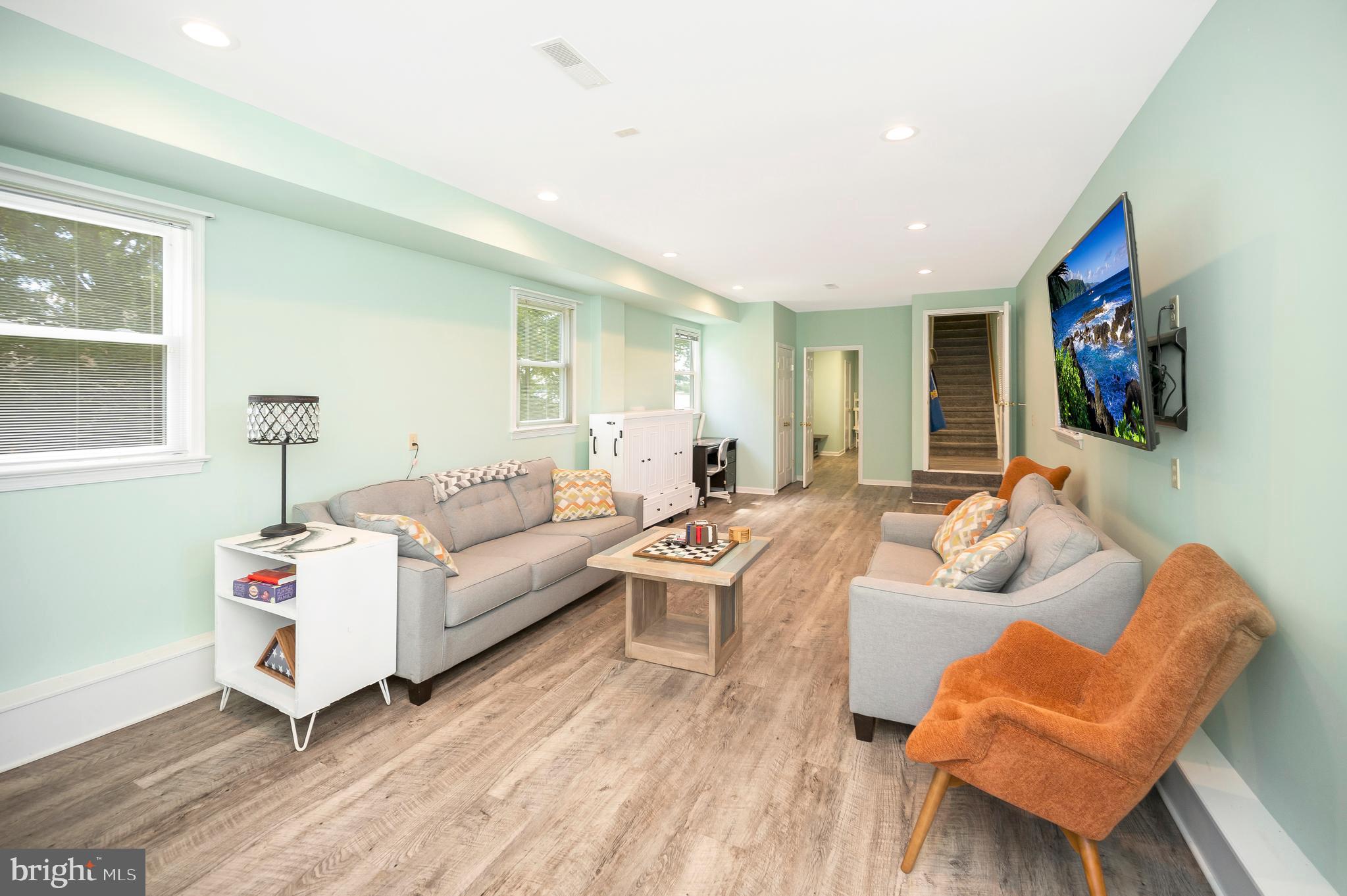 467 GRANDVIEW LANDING