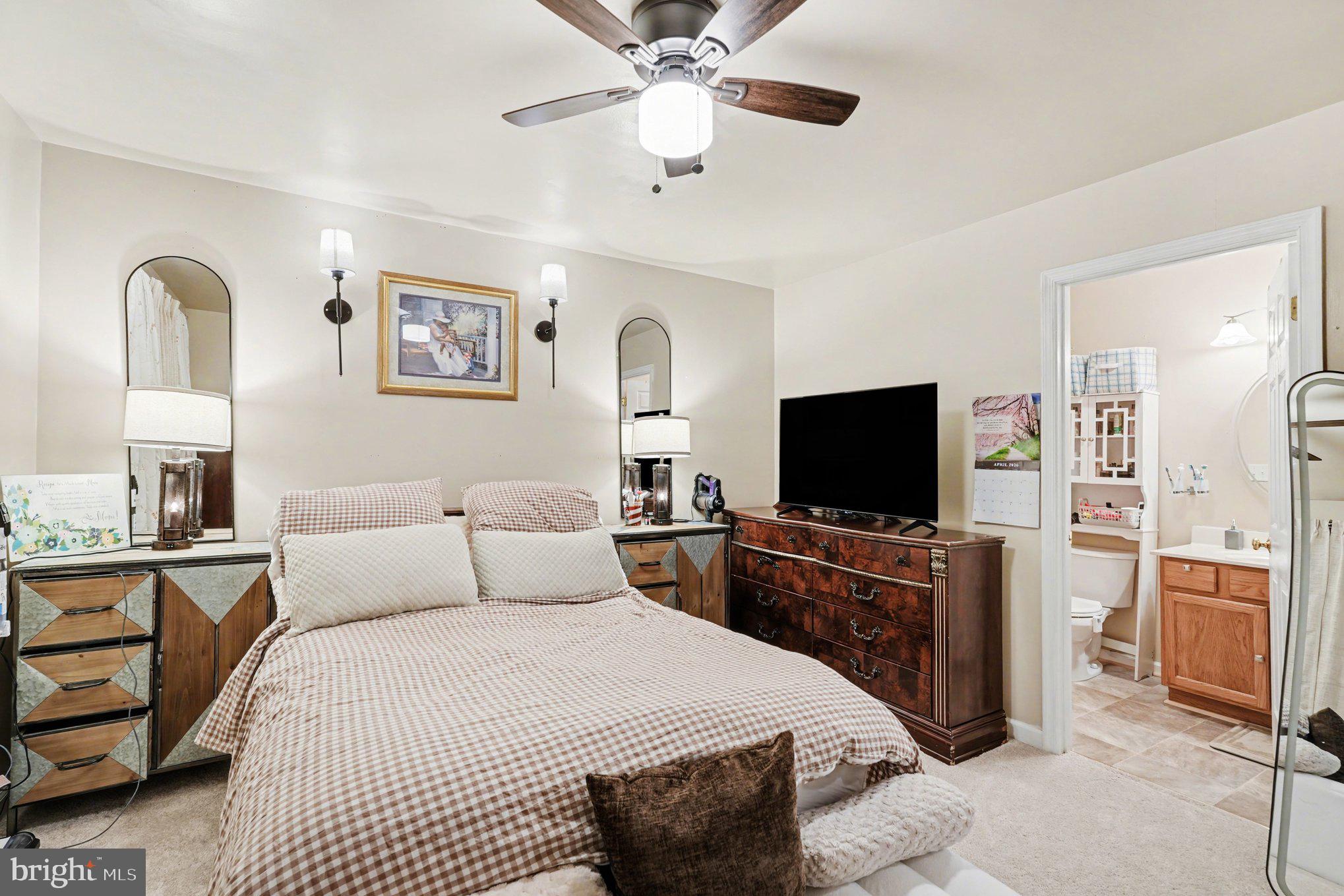 87 CEDAR LANE