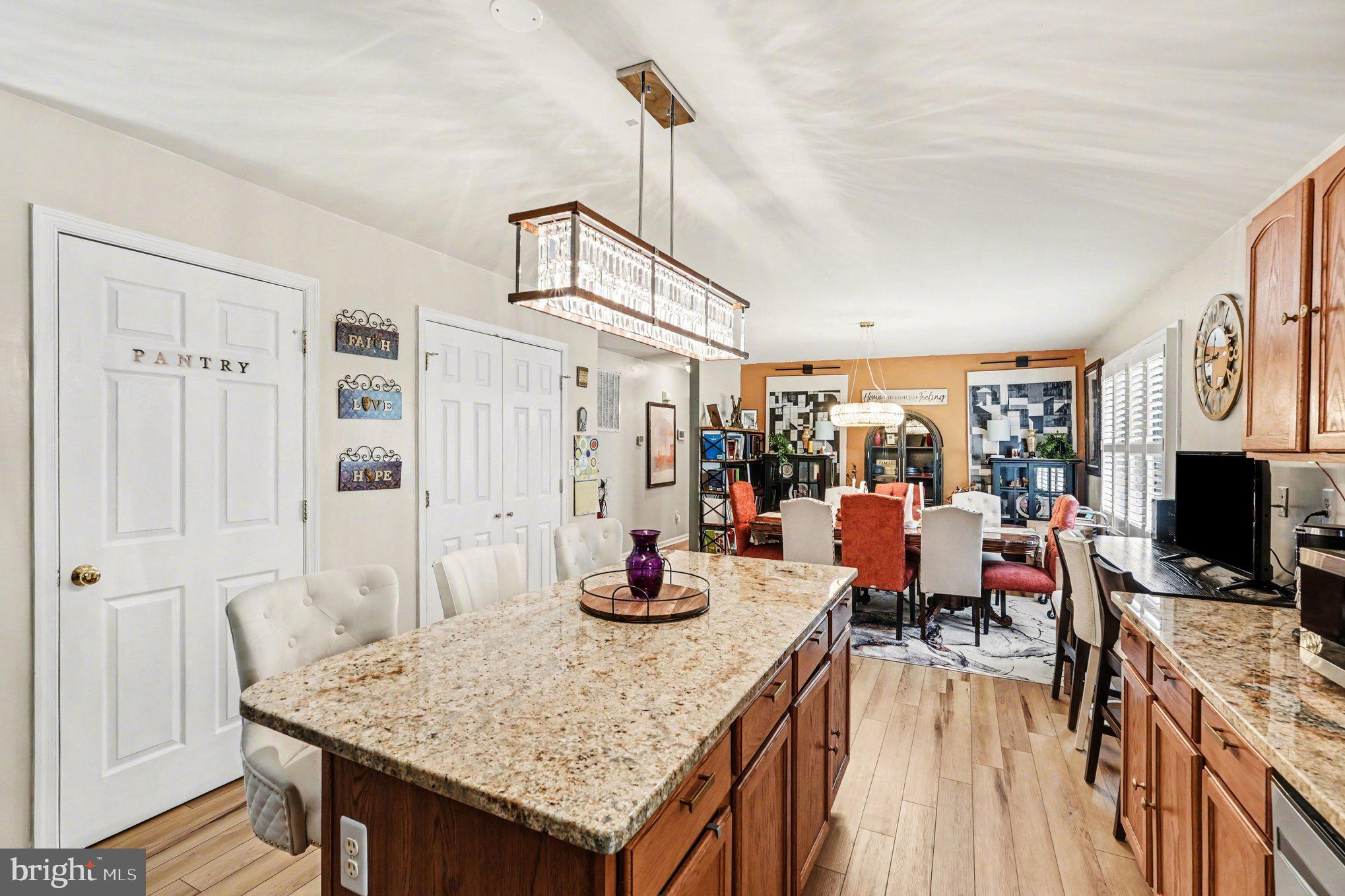 87 CEDAR LANE