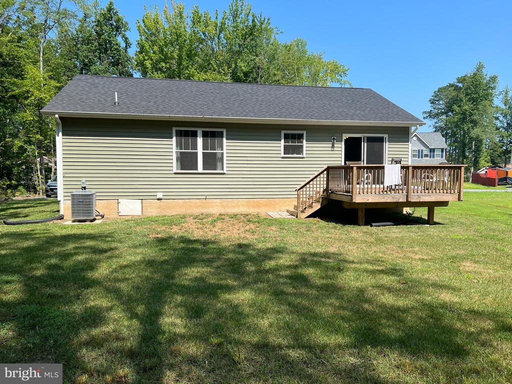 346 BROOKS DRIVE