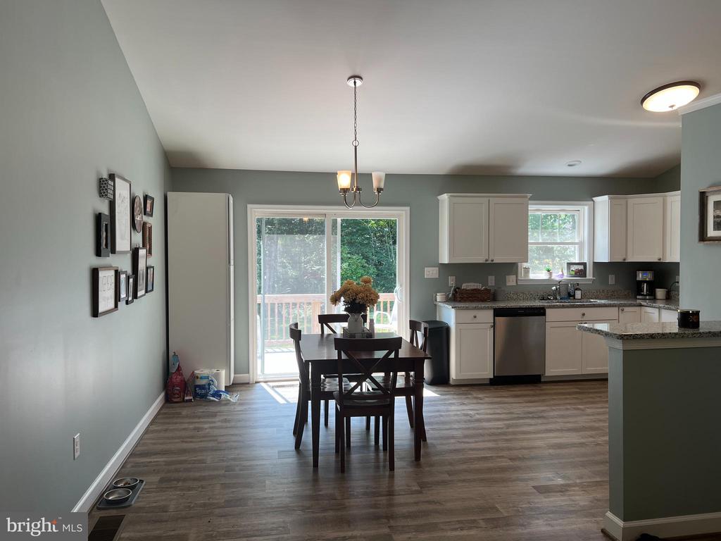 346 BROOKS DRIVE