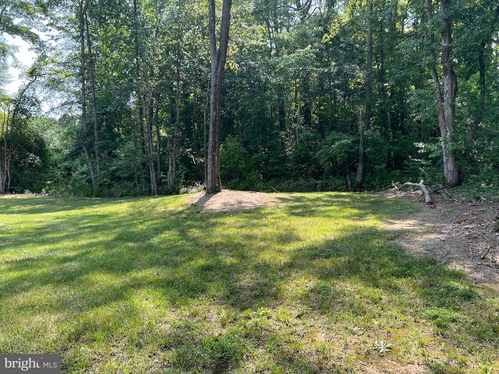 346 BROOKS DRIVE