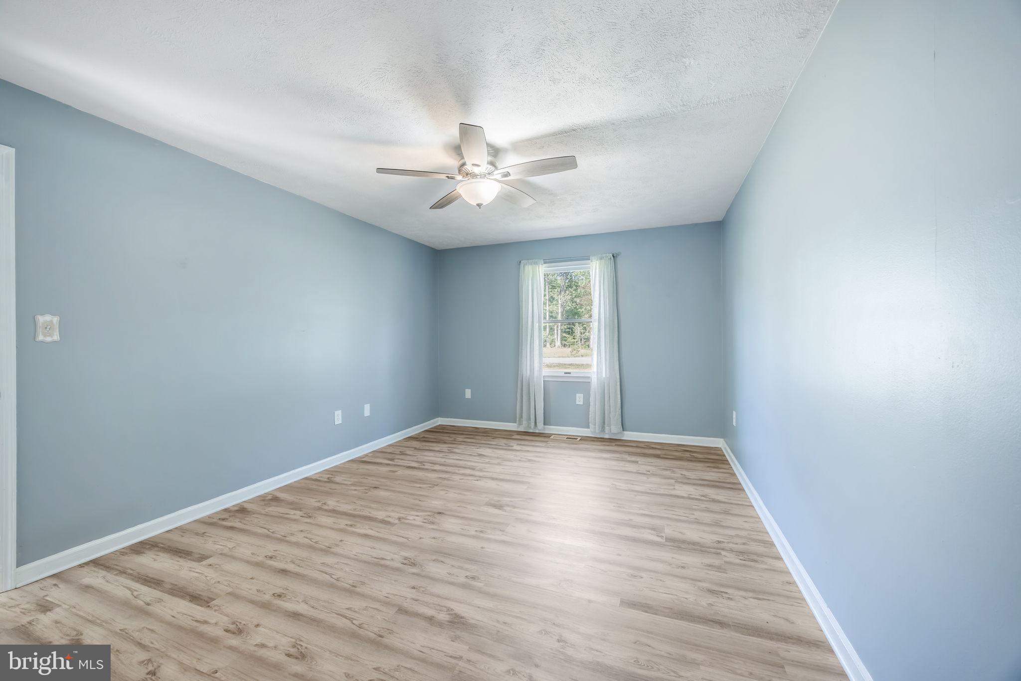 234 HOLLY WAY
