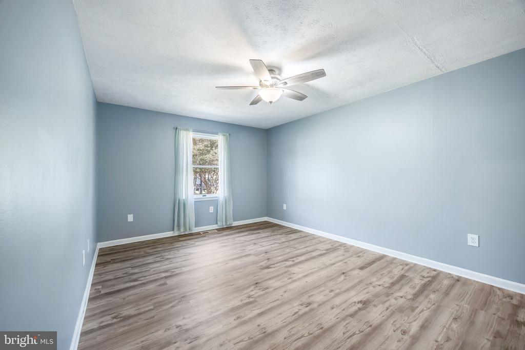 234 HOLLY WAY