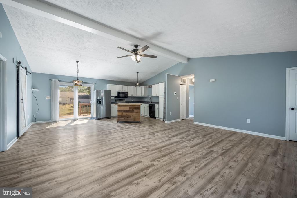 234 HOLLY WAY