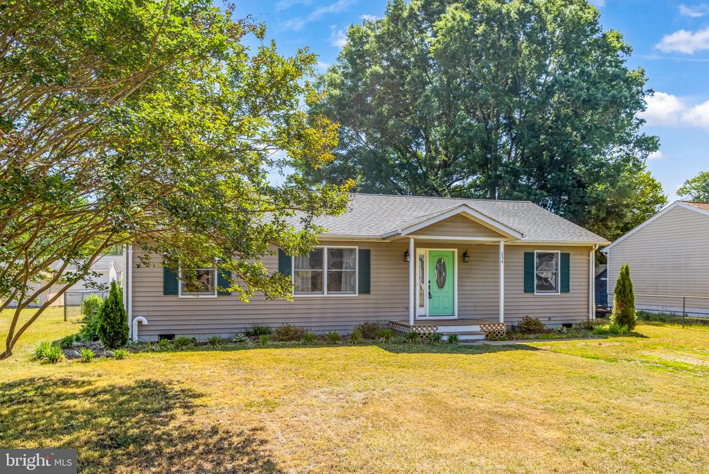 234 HOLLY WAY