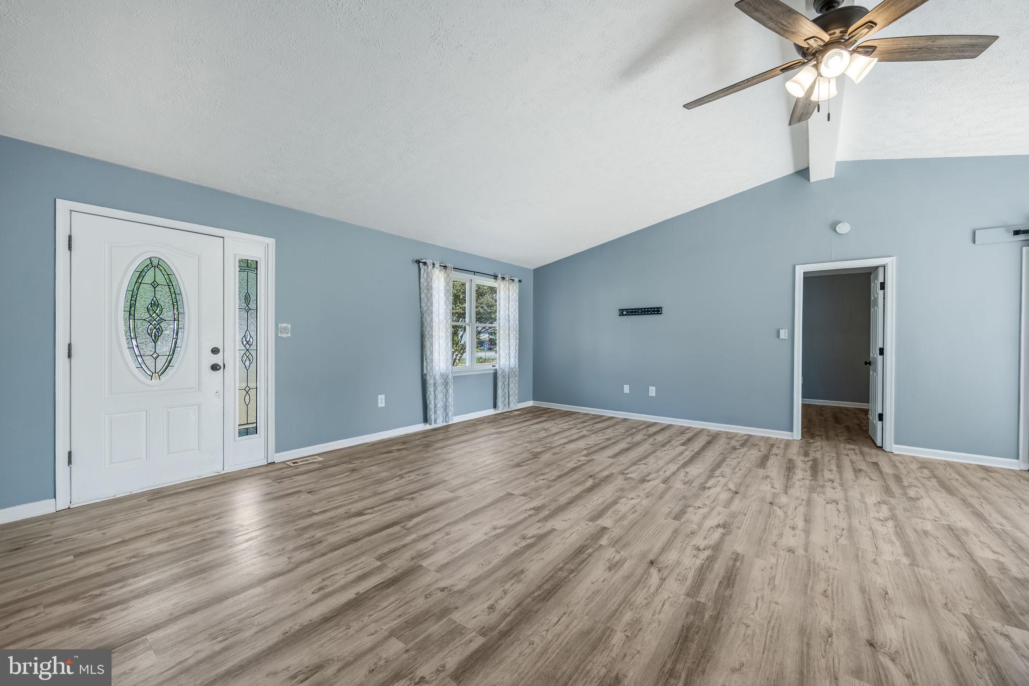 234 HOLLY WAY
