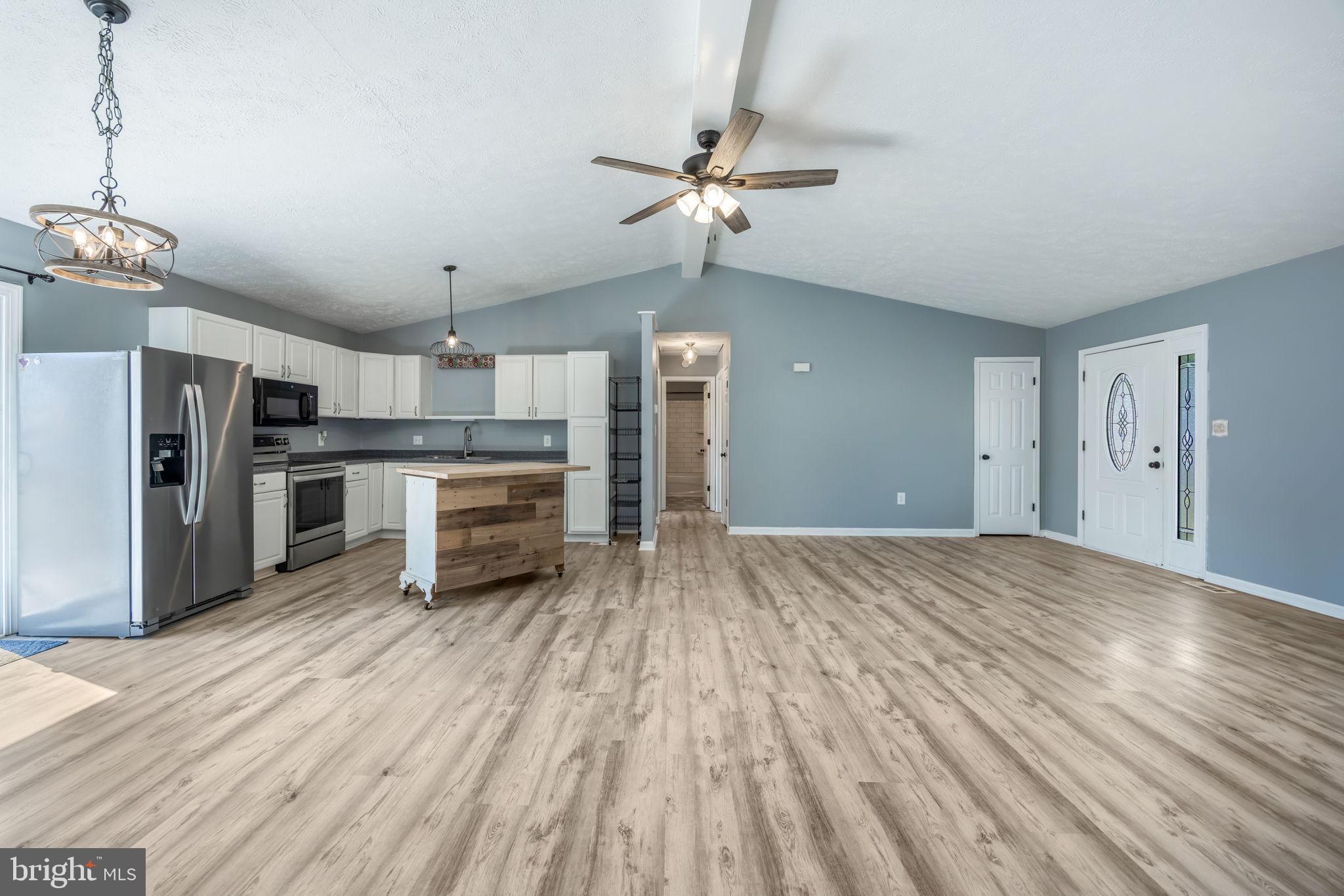 234 HOLLY WAY