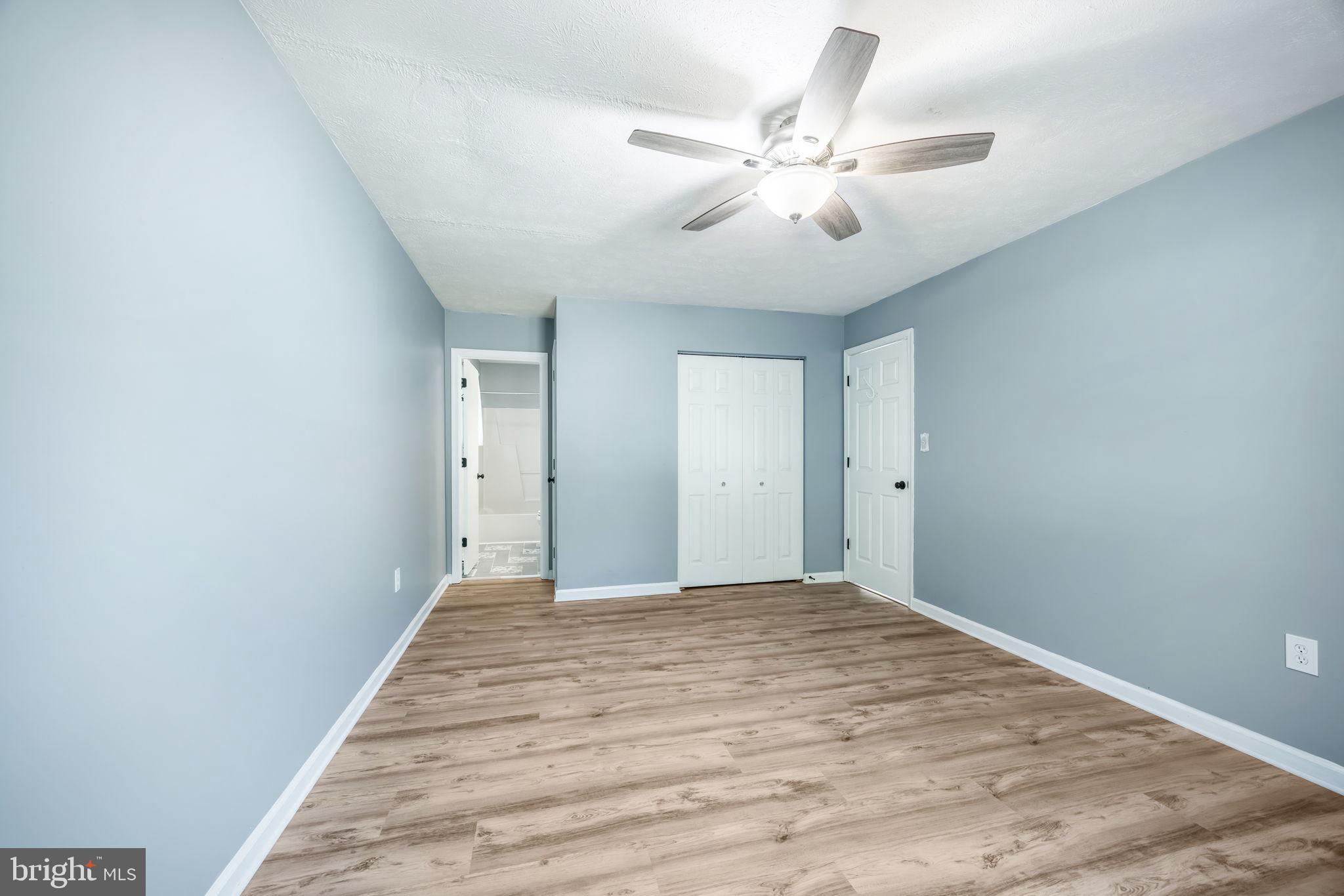234 HOLLY WAY