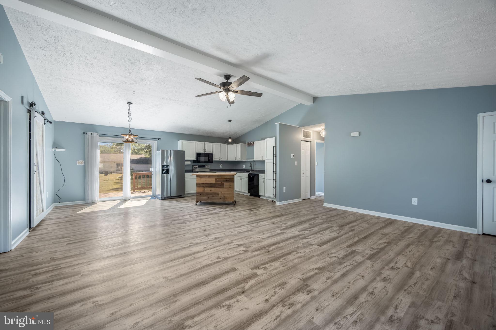 234 HOLLY WAY