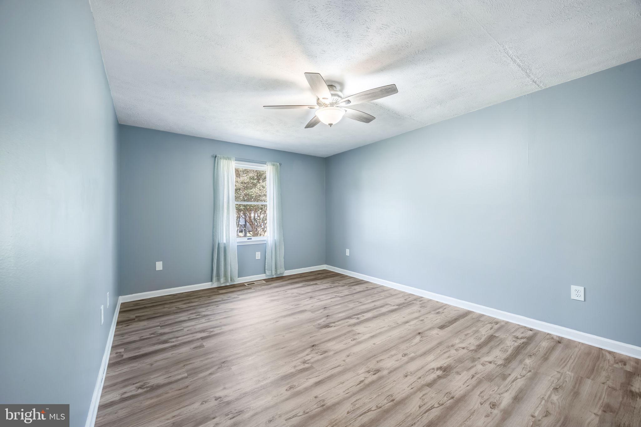 234 HOLLY WAY