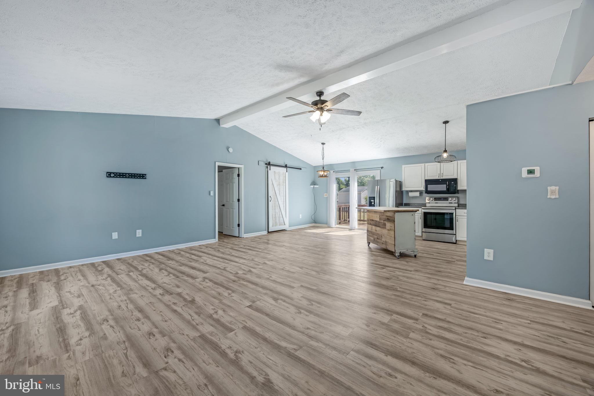 234 HOLLY WAY