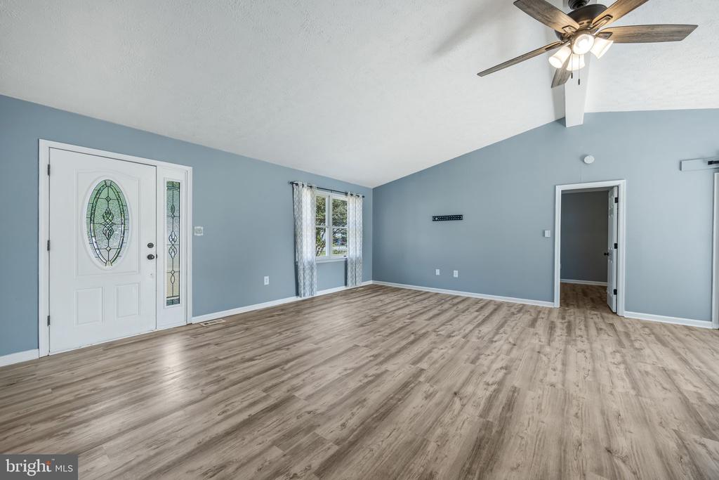 234 HOLLY WAY
