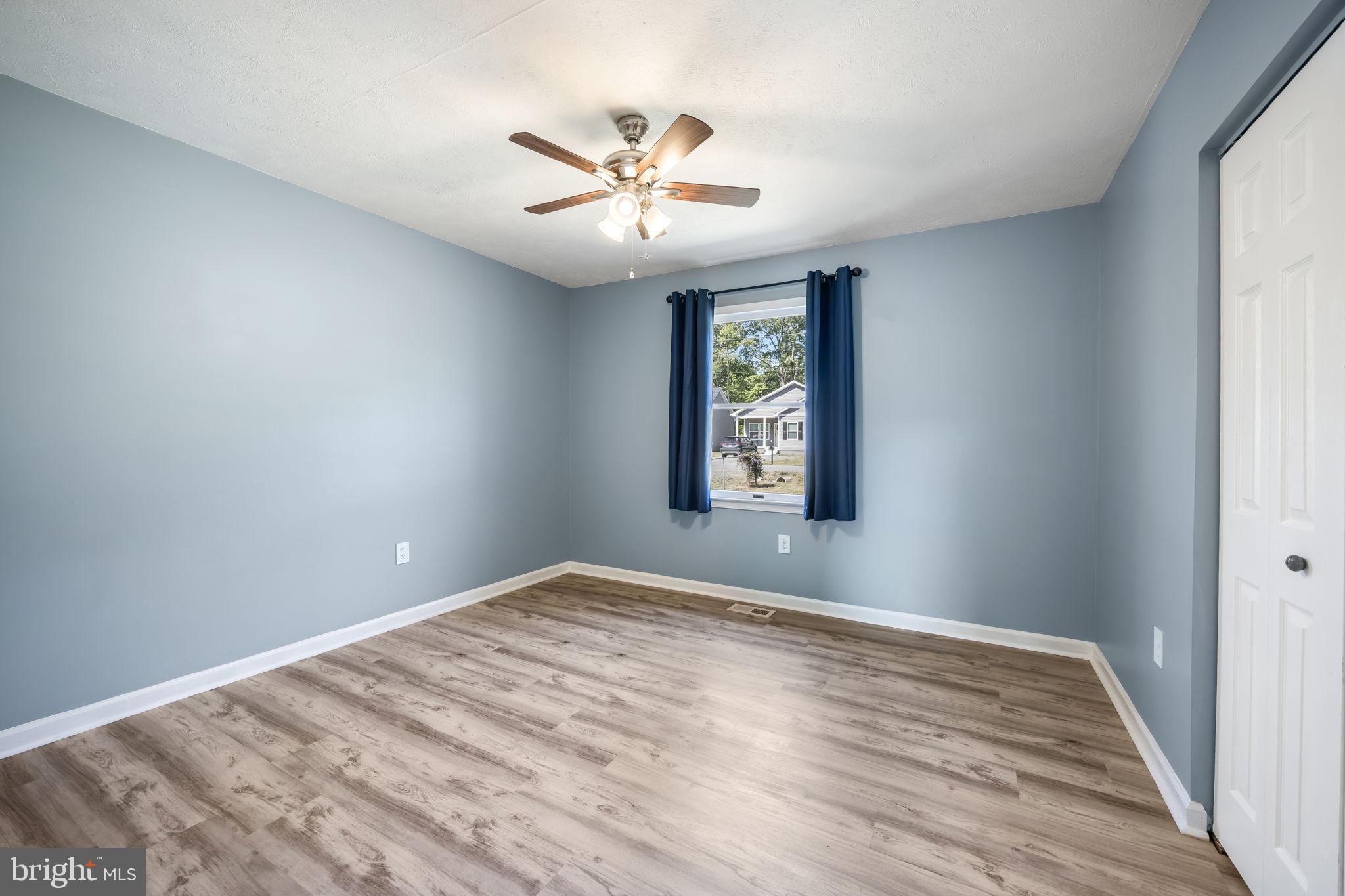 234 HOLLY WAY