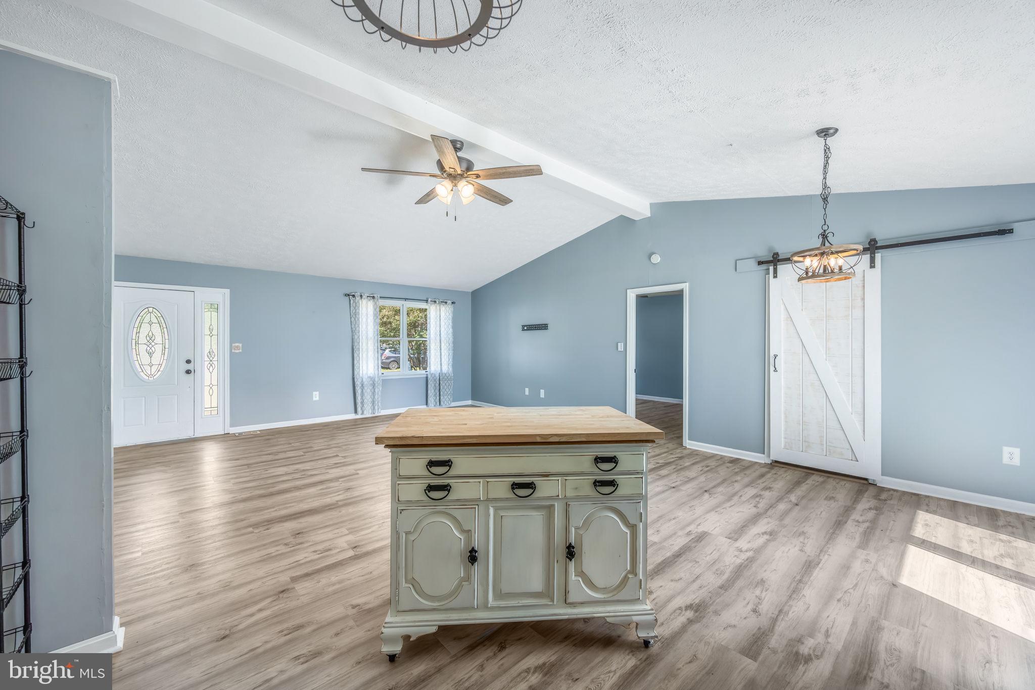 234 HOLLY WAY