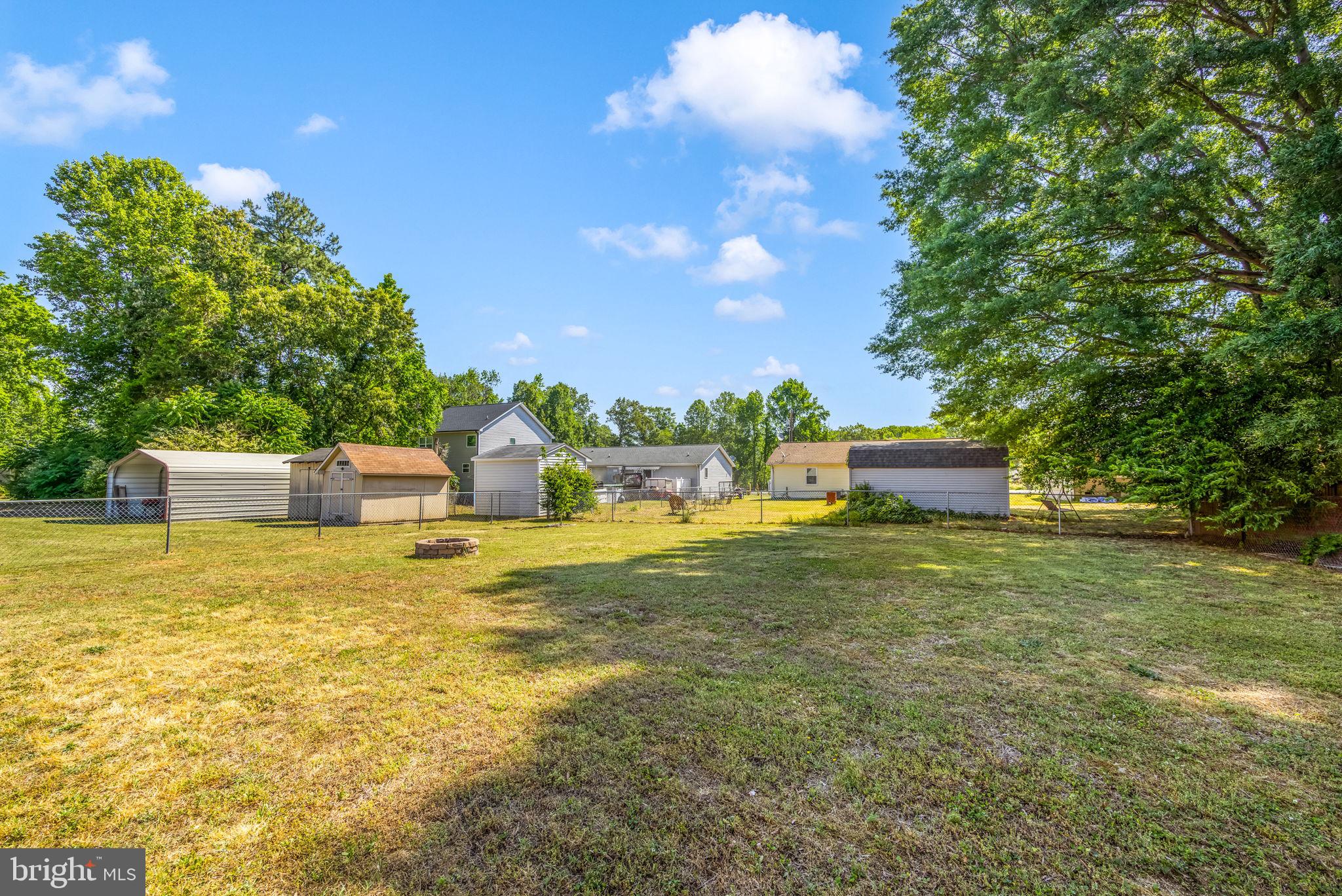 234 HOLLY WAY