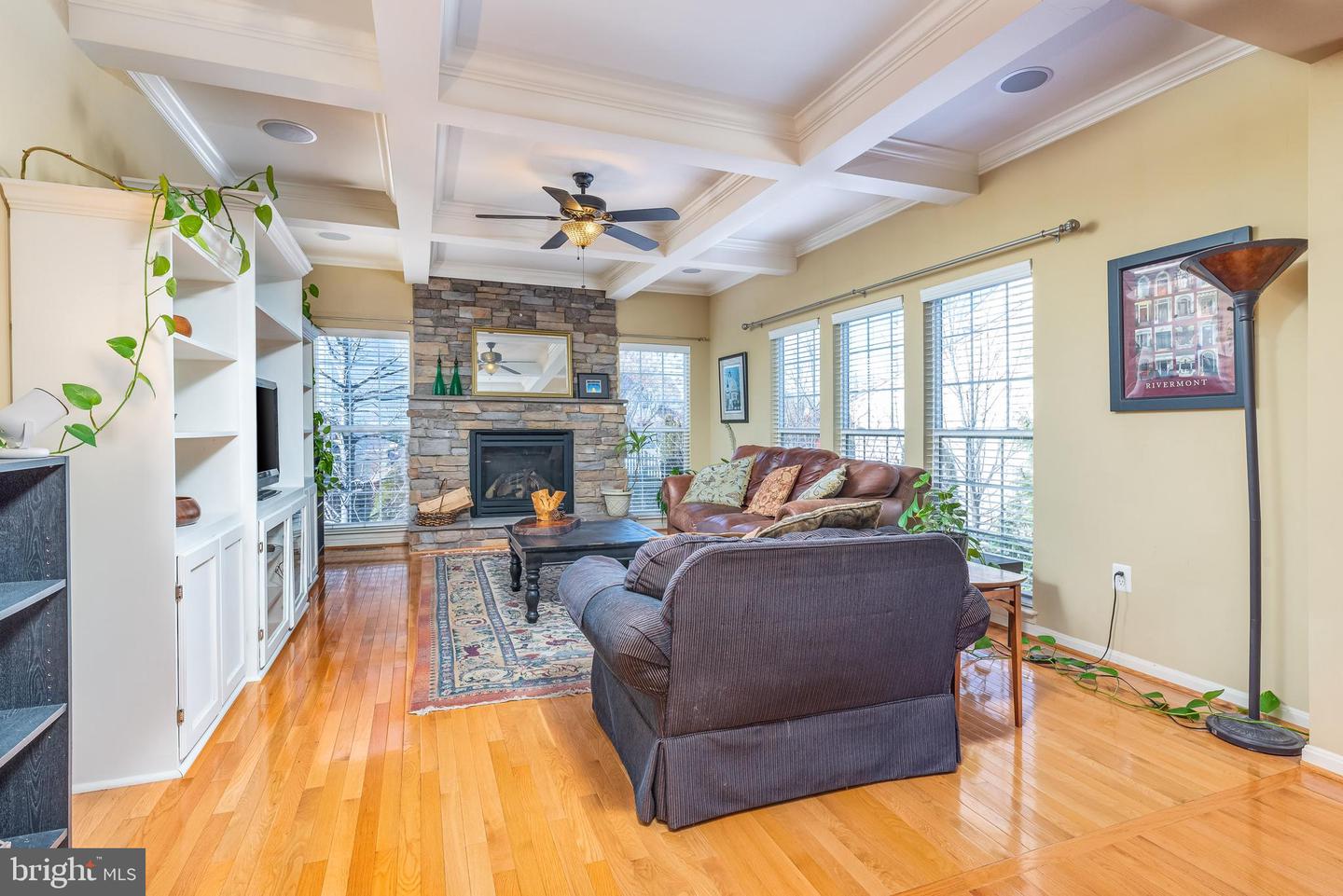2035 Taylor Grace COURT
