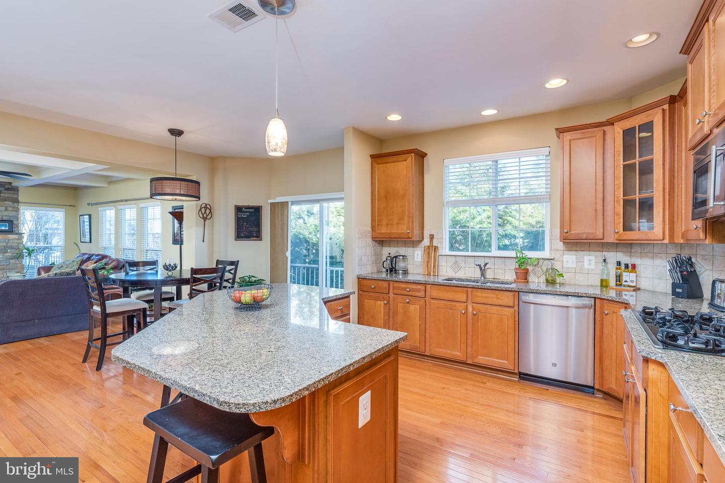 2035 Taylor Grace COURT
