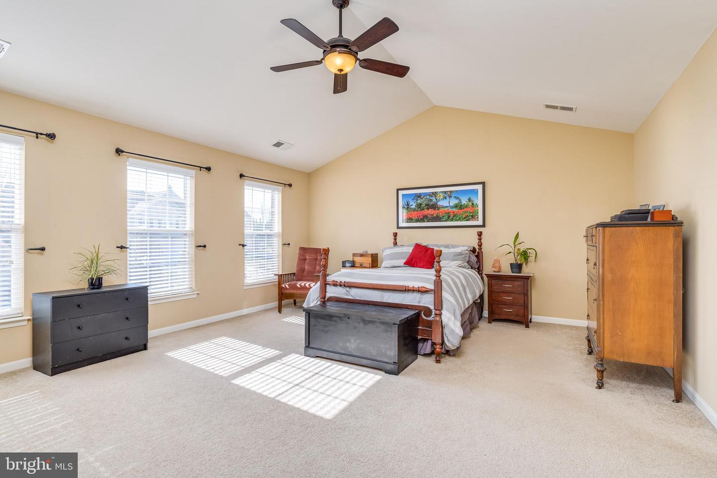 2035 Taylor Grace COURT