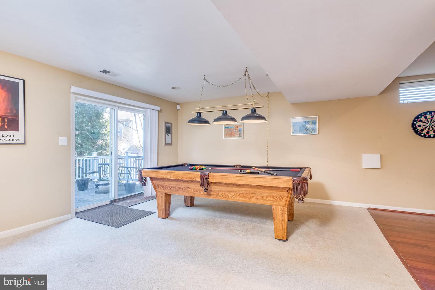 2035 Taylor Grace COURT