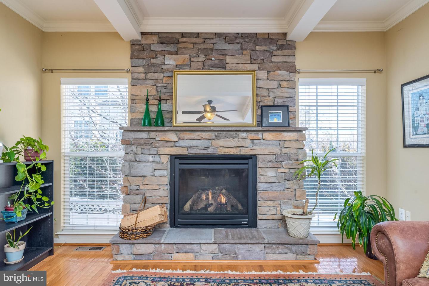 2035 Taylor Grace COURT
