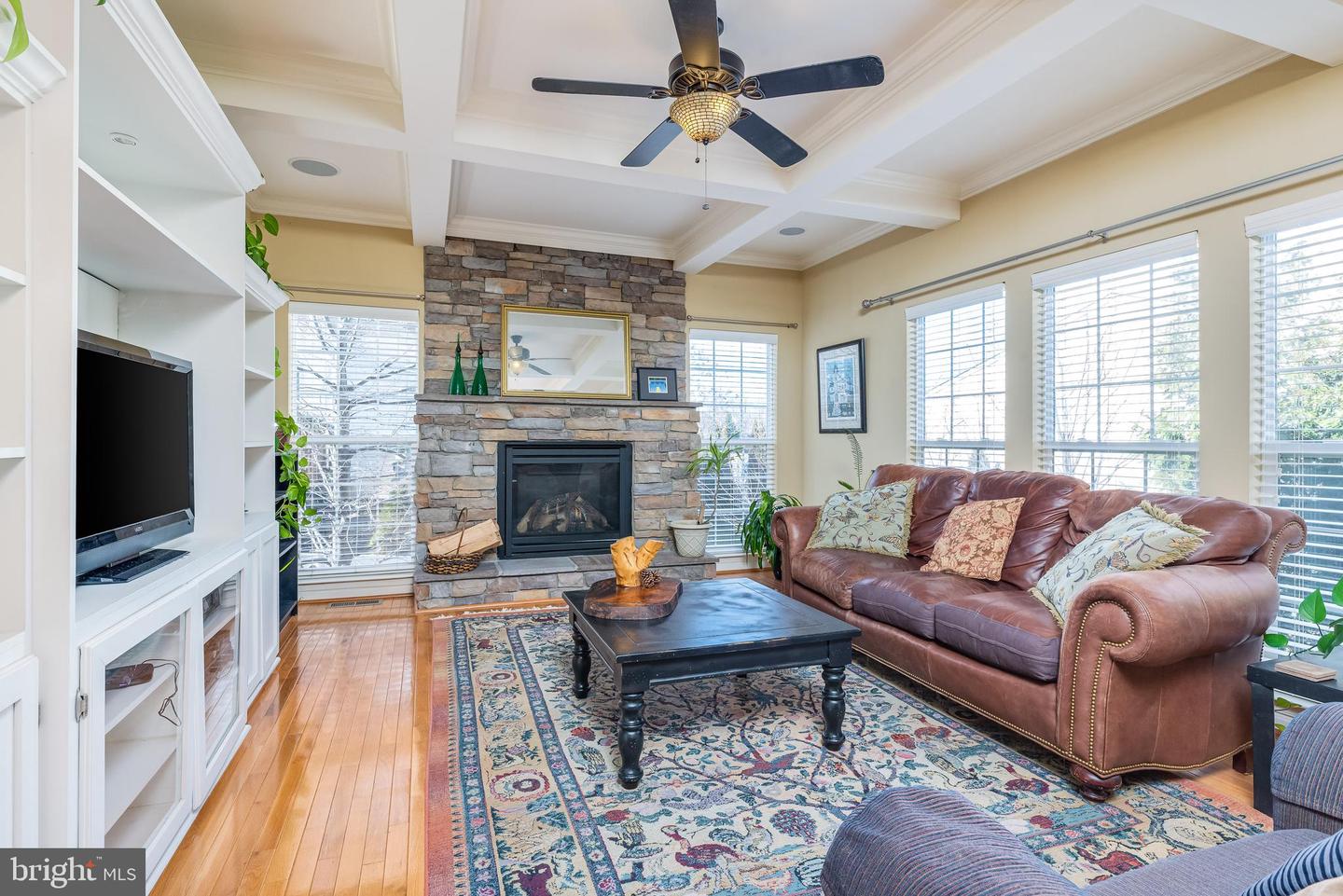 2035 Taylor Grace COURT