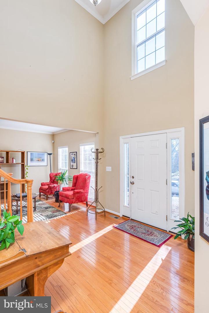 2035 Taylor Grace COURT