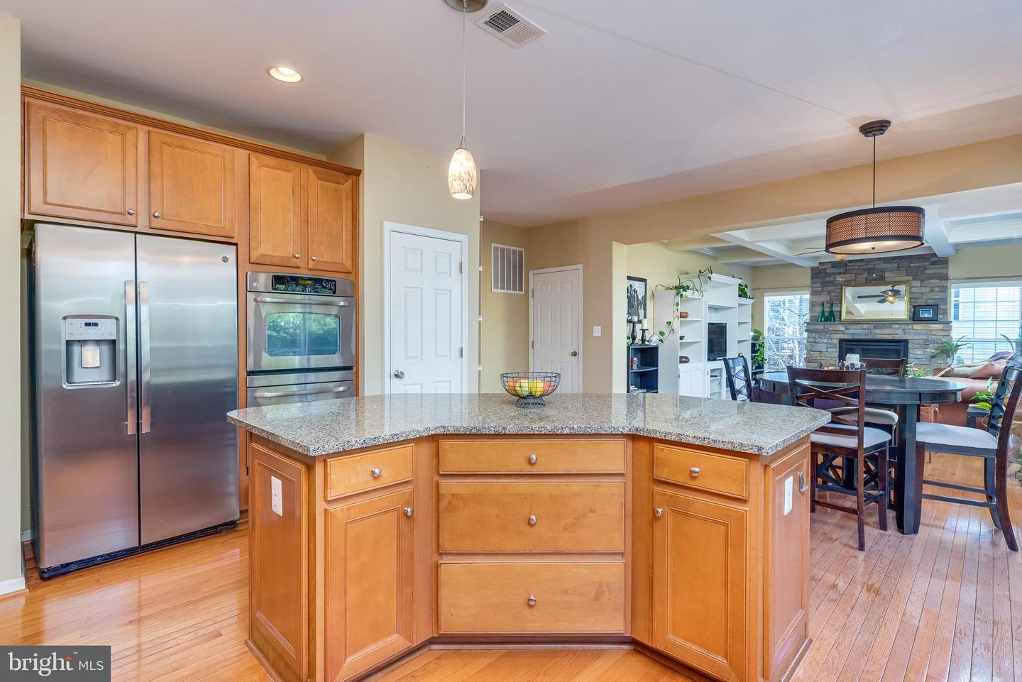 2035 Taylor Grace COURT