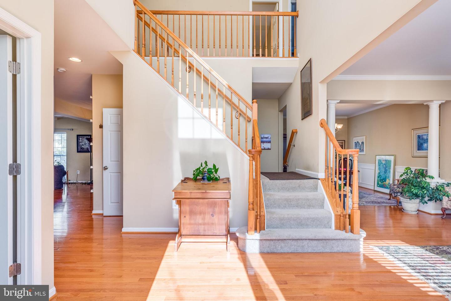 2035 Taylor Grace COURT