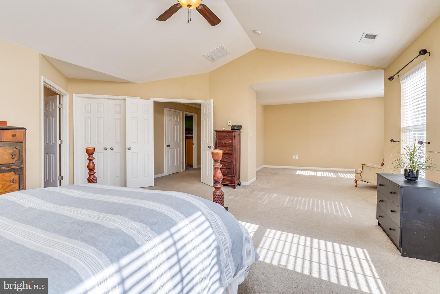 2035 Taylor Grace COURT