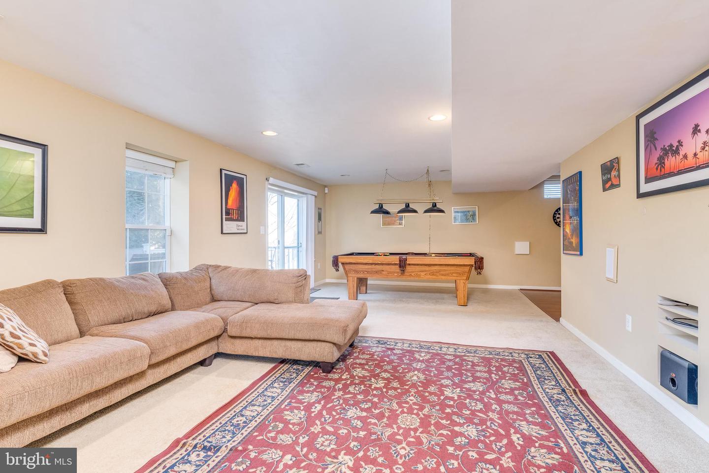 2035 Taylor Grace COURT